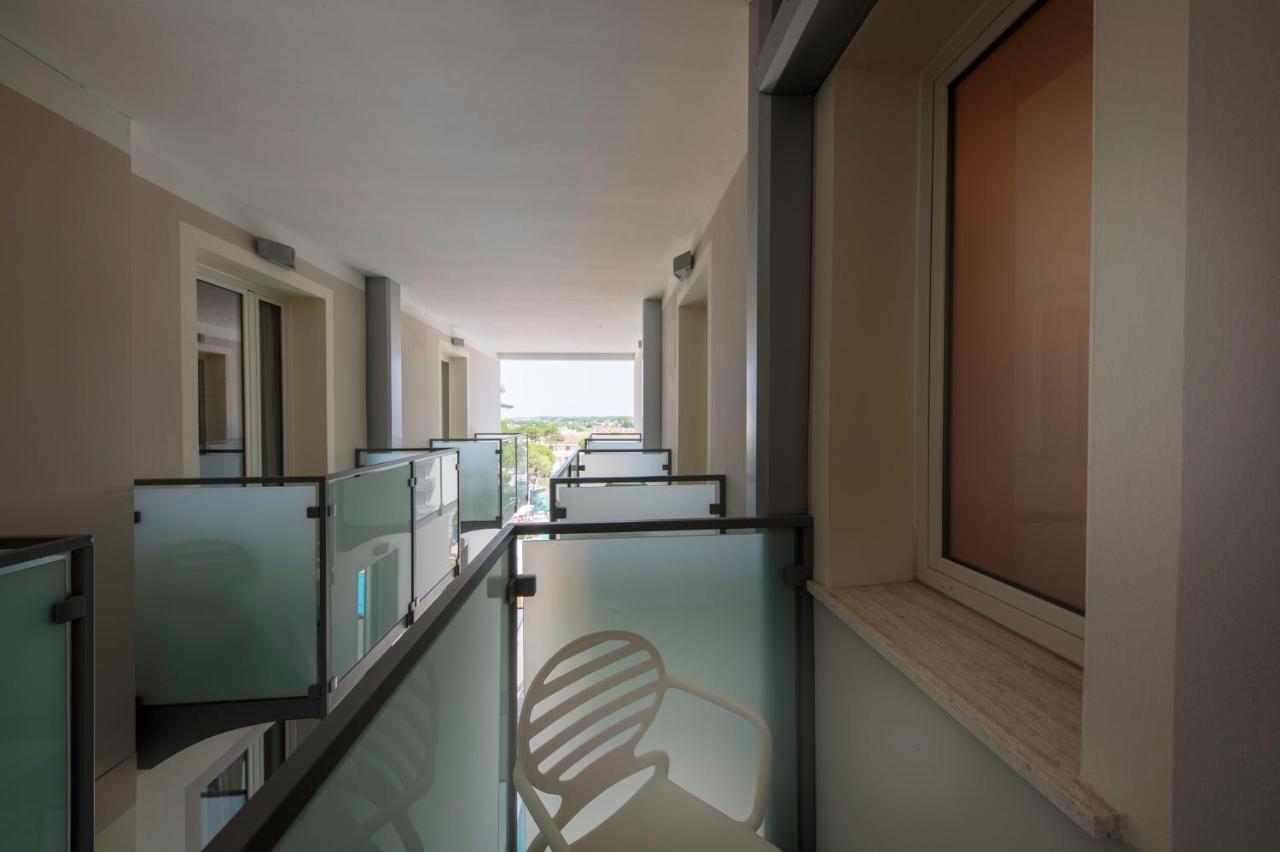 Monaco 3*