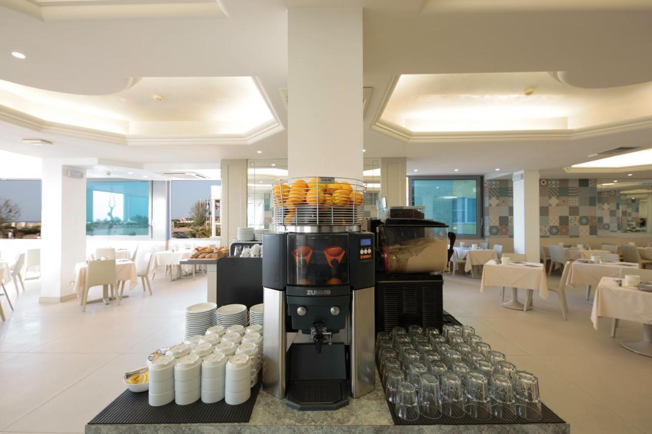 Monaco 3*