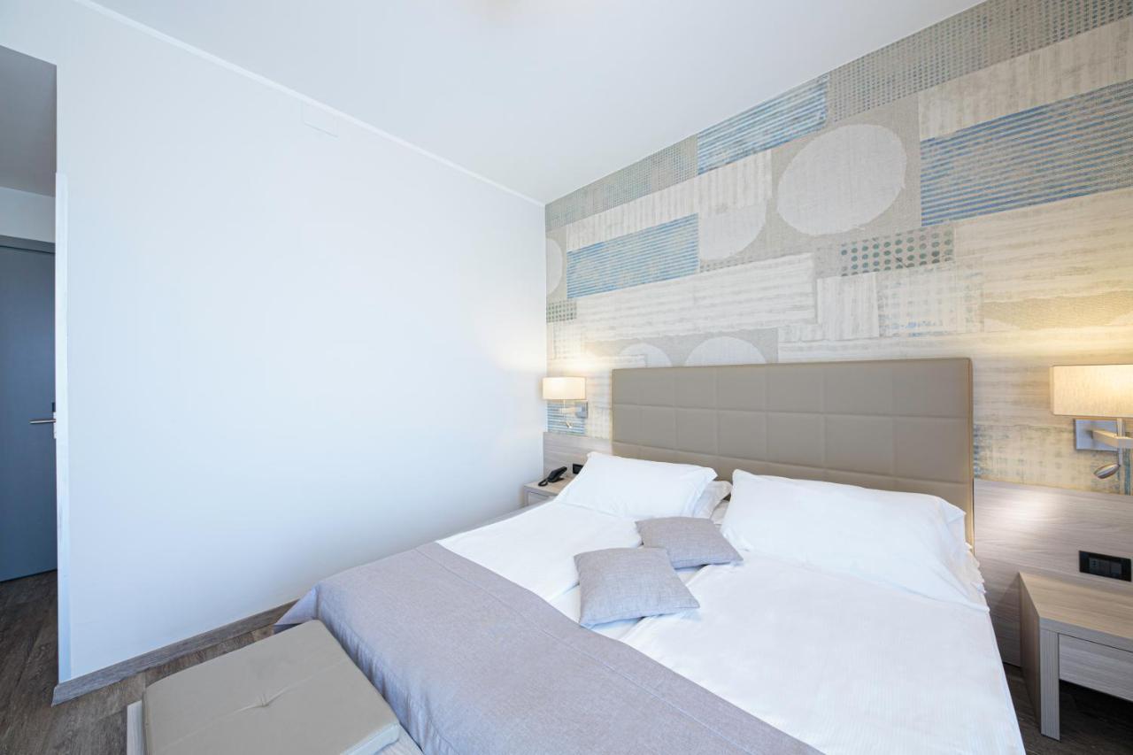 Monaco 3* Caorle