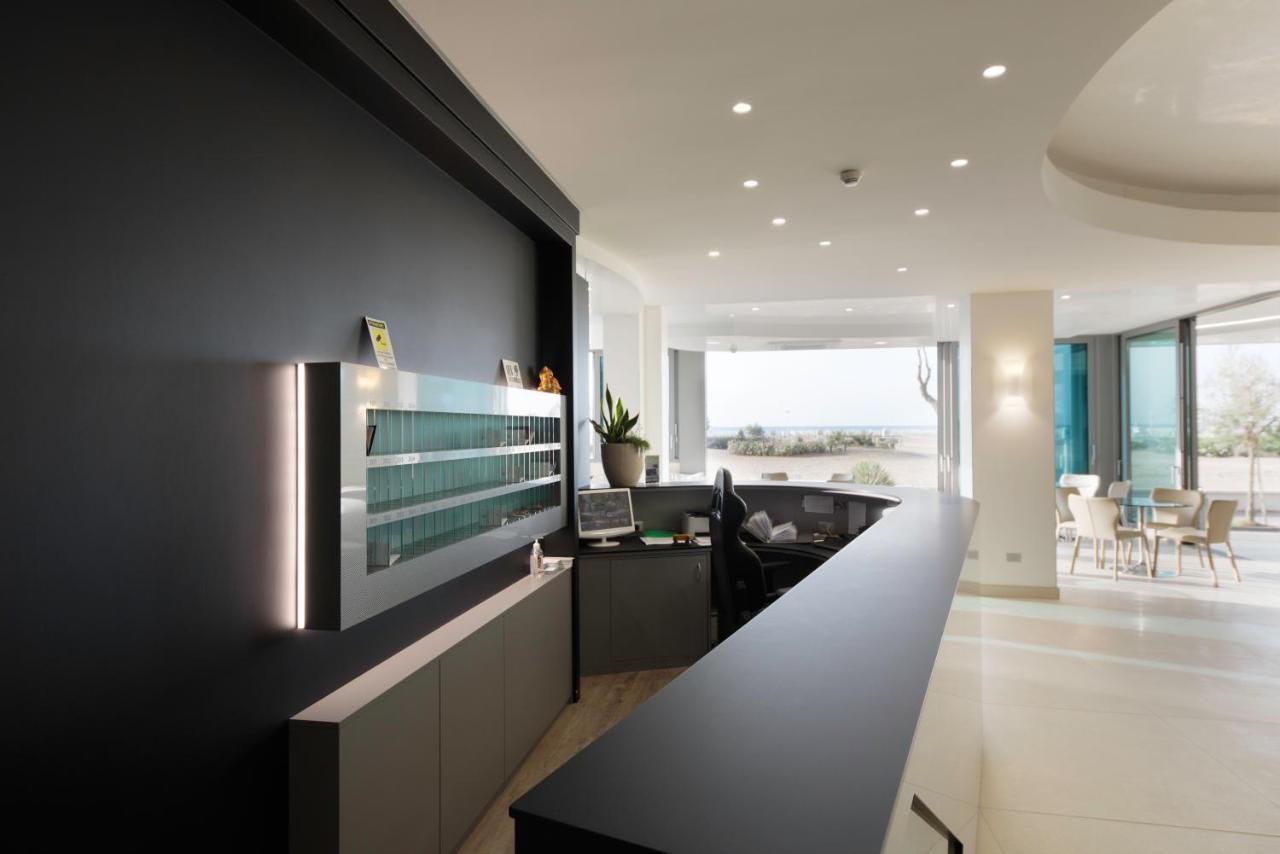 Monaco 3*