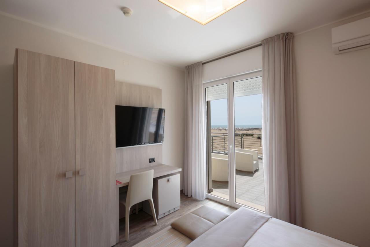 Monaco 3* Caorle