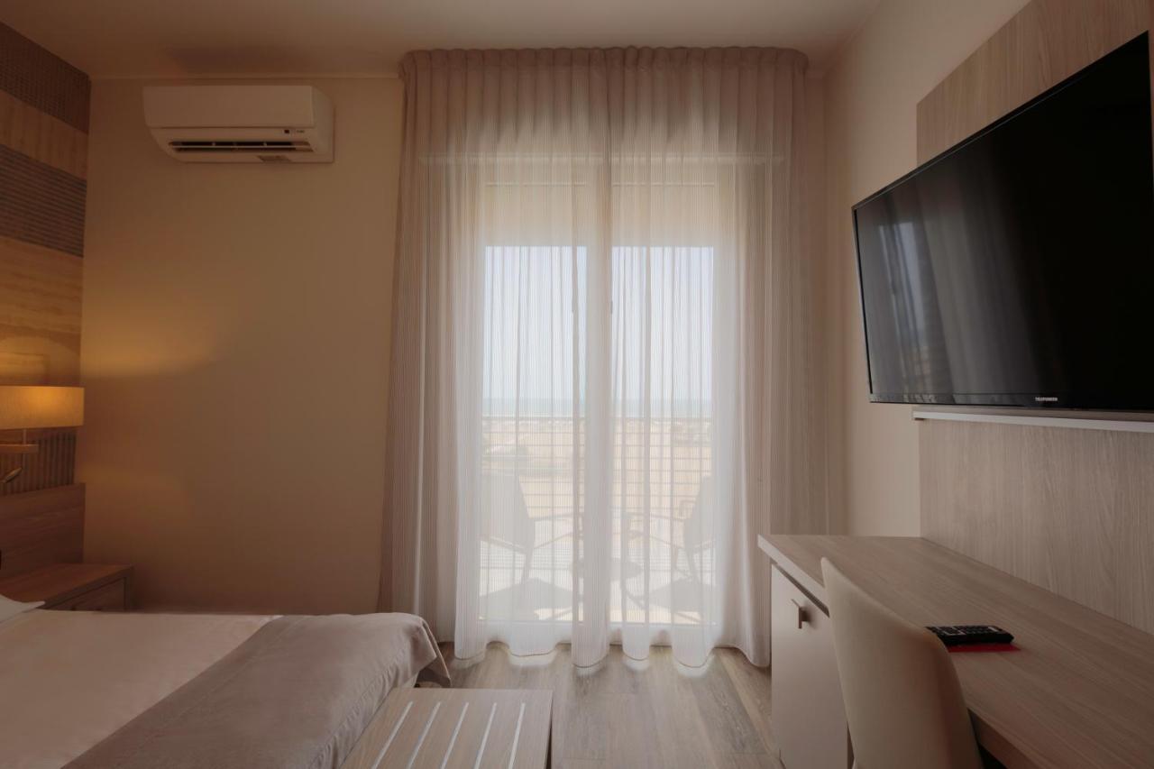 Monaco Caorle